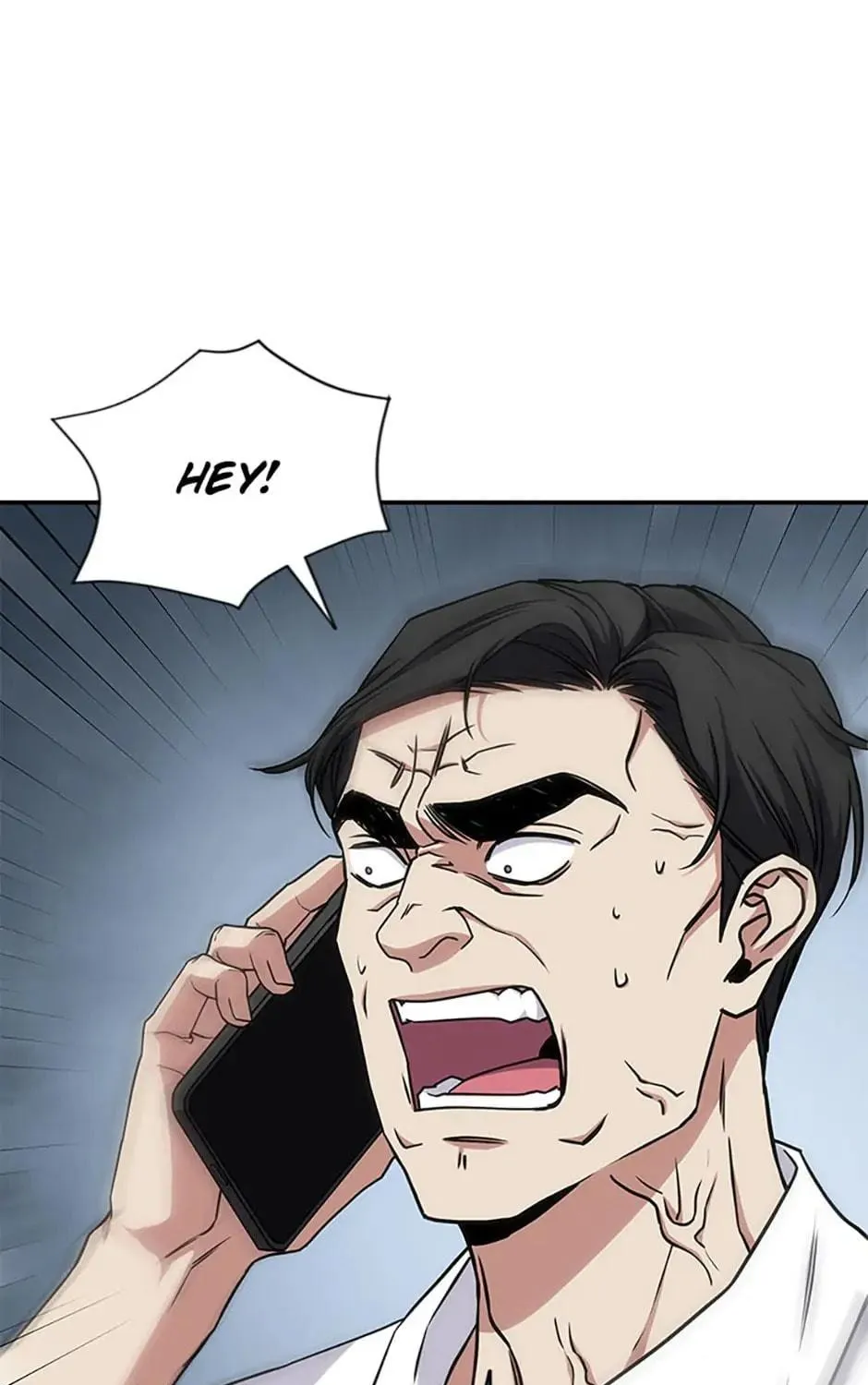 Read Psychometer: Fragmented Memories chapter 28 image 147 on Lezhin