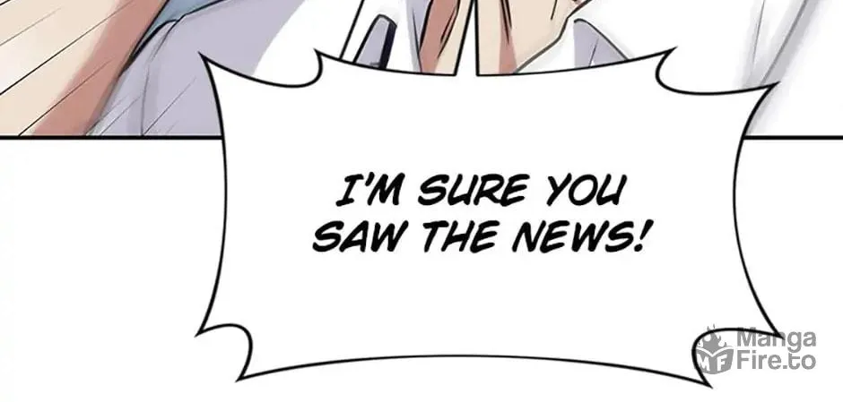 Read Psychometer: Fragmented Memories chapter 28 image 148 on Lezhin