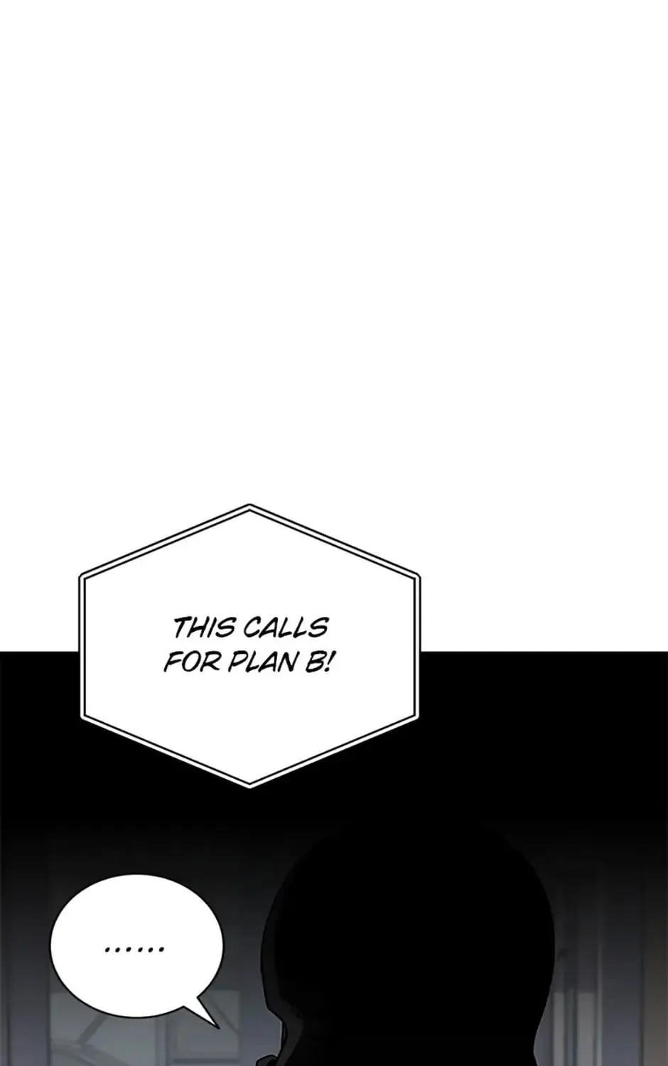 Read Psychometer: Fragmented Memories chapter 28 image 149 on Lezhin
