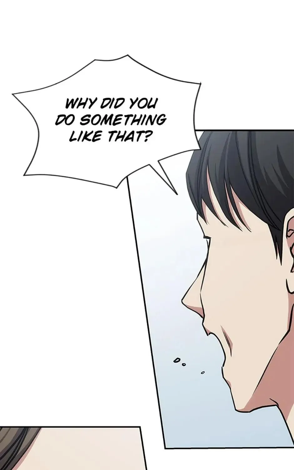 Read Psychometer: Fragmented Memories chapter 28 image 15 on Lezhin