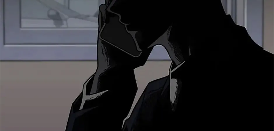 Read Psychometer: Fragmented Memories chapter 28 image 150 on Lezhin