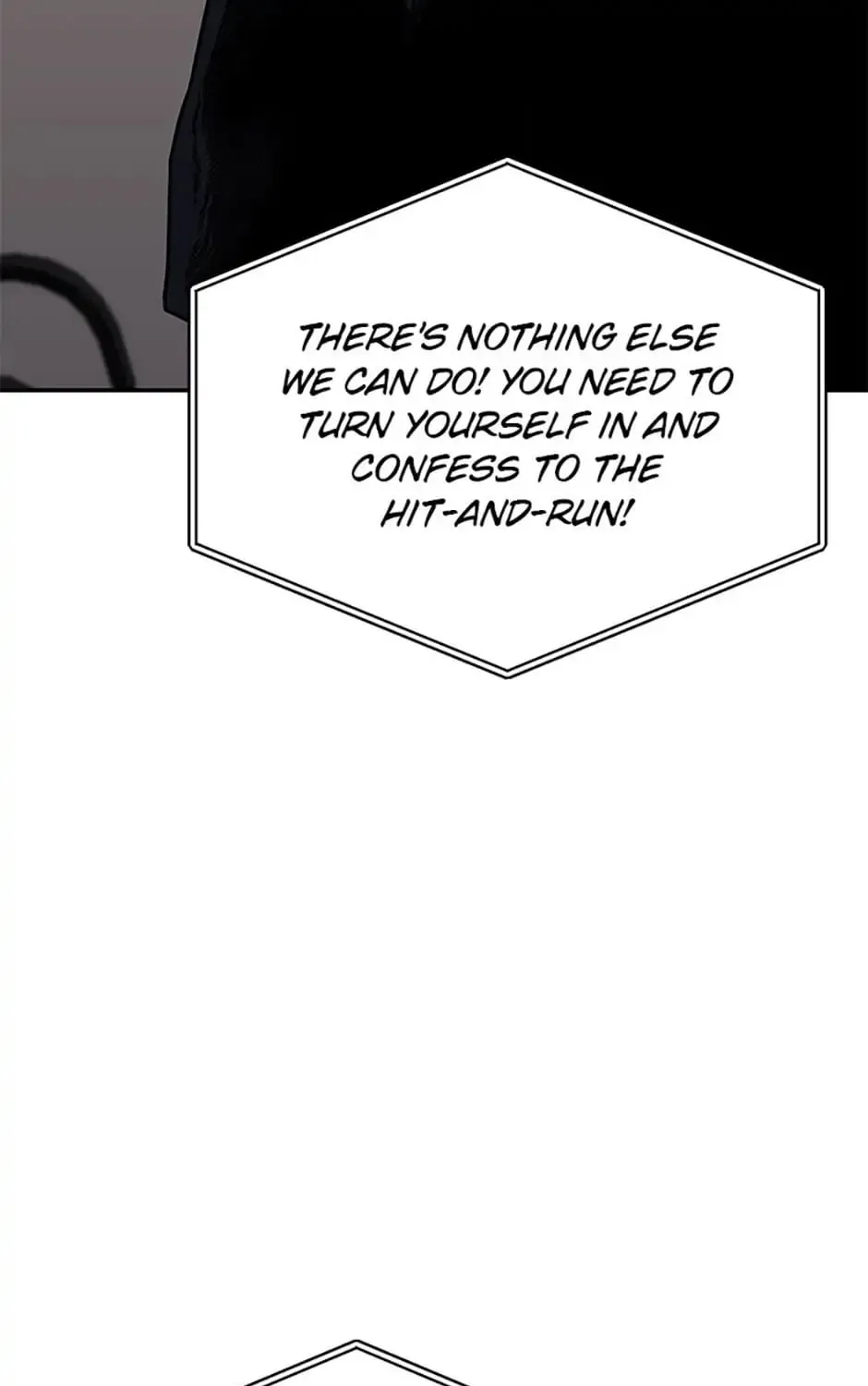 Read Psychometer: Fragmented Memories chapter 28 image 151 on Lezhin