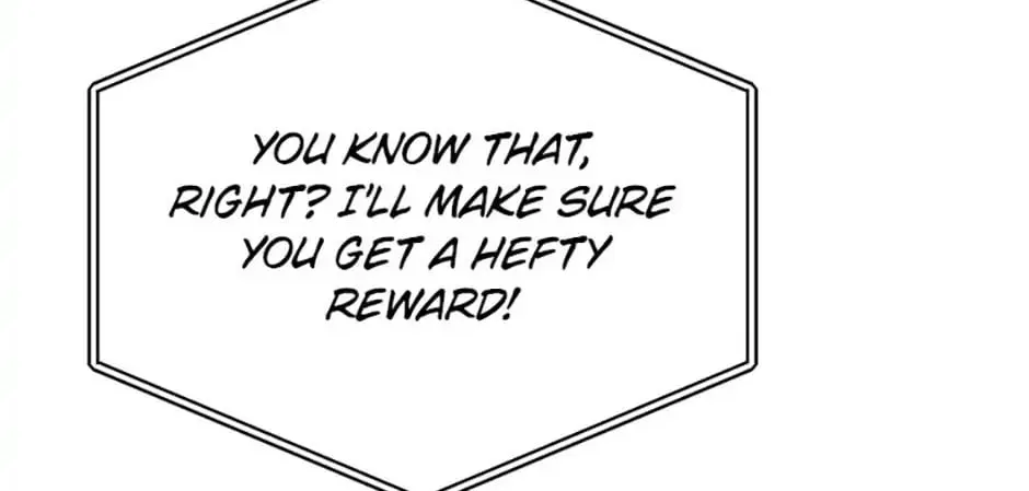 Read Psychometer: Fragmented Memories chapter 28 image 152 on Lezhin