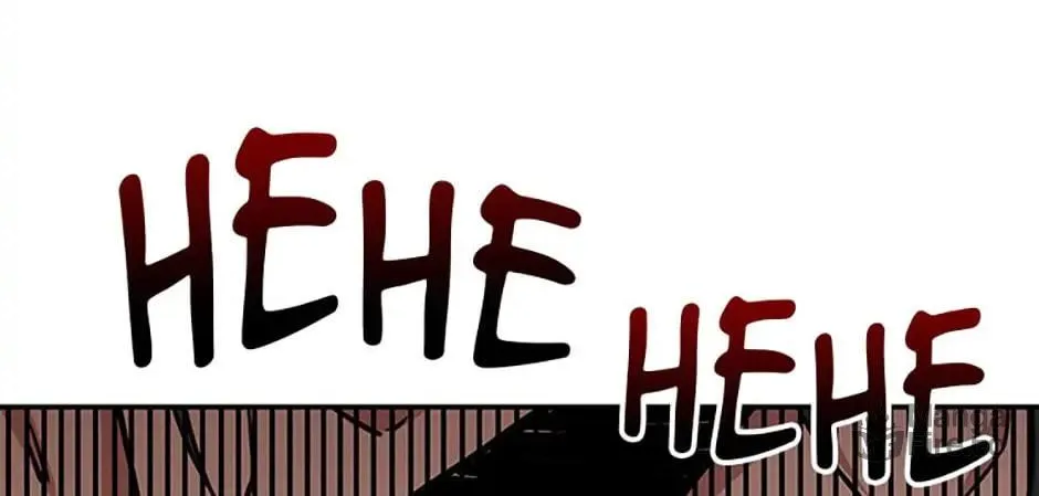 Read Psychometer: Fragmented Memories chapter 28 image 154 on Lezhin