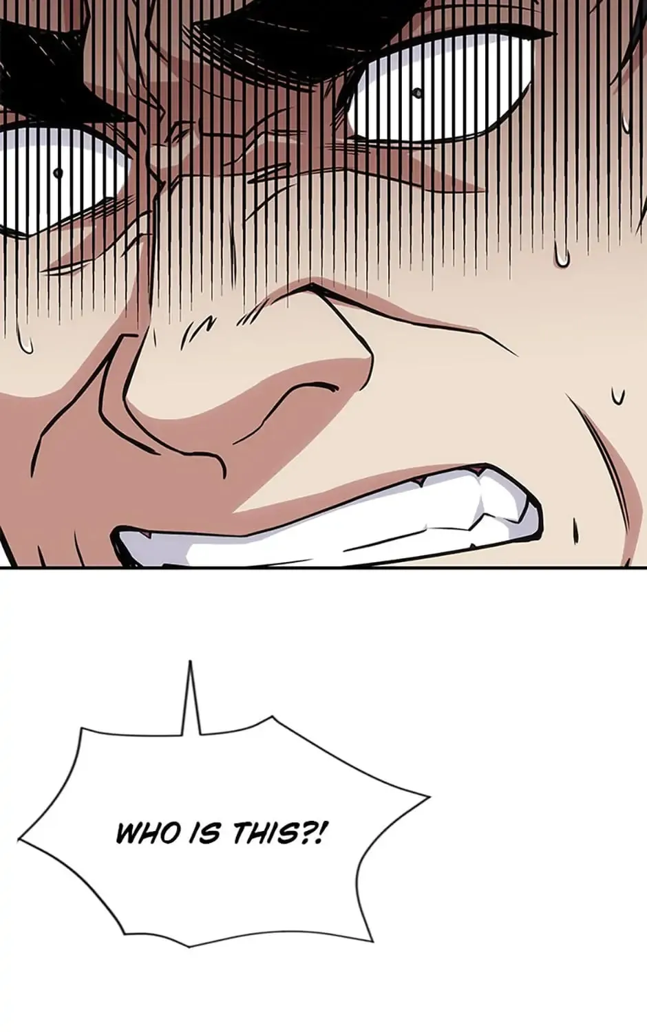 Read Psychometer: Fragmented Memories chapter 28 image 155 on Lezhin