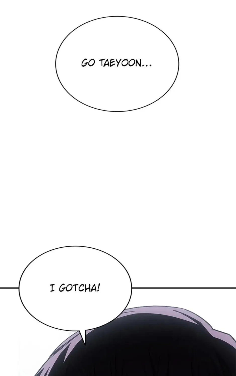 Read Psychometer: Fragmented Memories chapter 28 image 157 on Lezhin