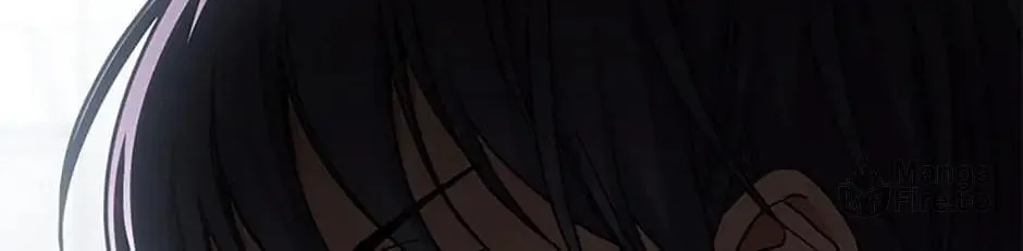 Read Psychometer: Fragmented Memories chapter 28 image 158 on Lezhin