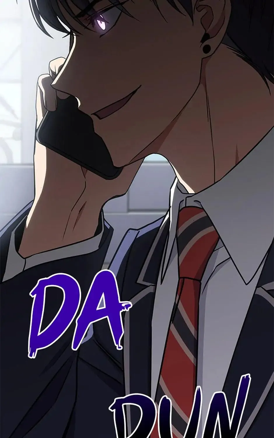 Read Psychometer: Fragmented Memories chapter 28 image 159 on Lezhin