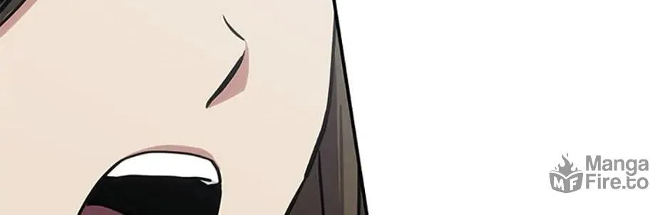 Read Psychometer: Fragmented Memories chapter 28 image 16 on Lezhin