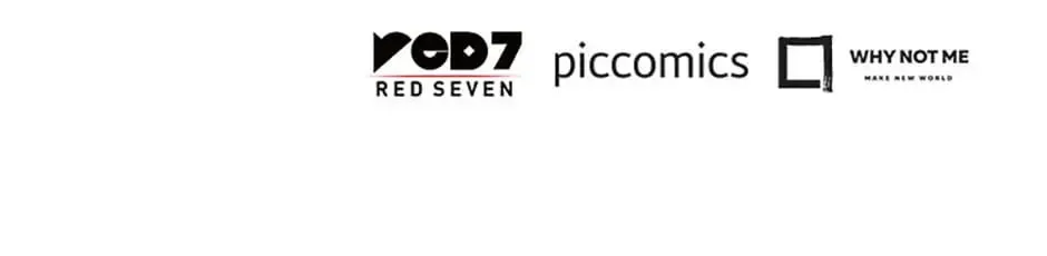 Read Psychometer: Fragmented Memories chapter 28 image 162 on Lezhin