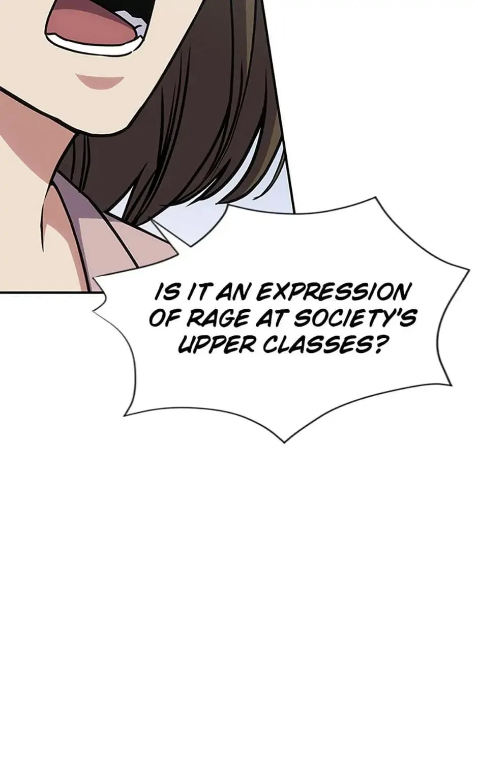 Read Psychometer: Fragmented Memories chapter 28 image 17 on Lezhin