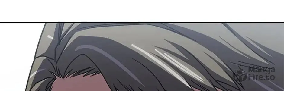 Read Psychometer: Fragmented Memories chapter 28 image 18 on Lezhin