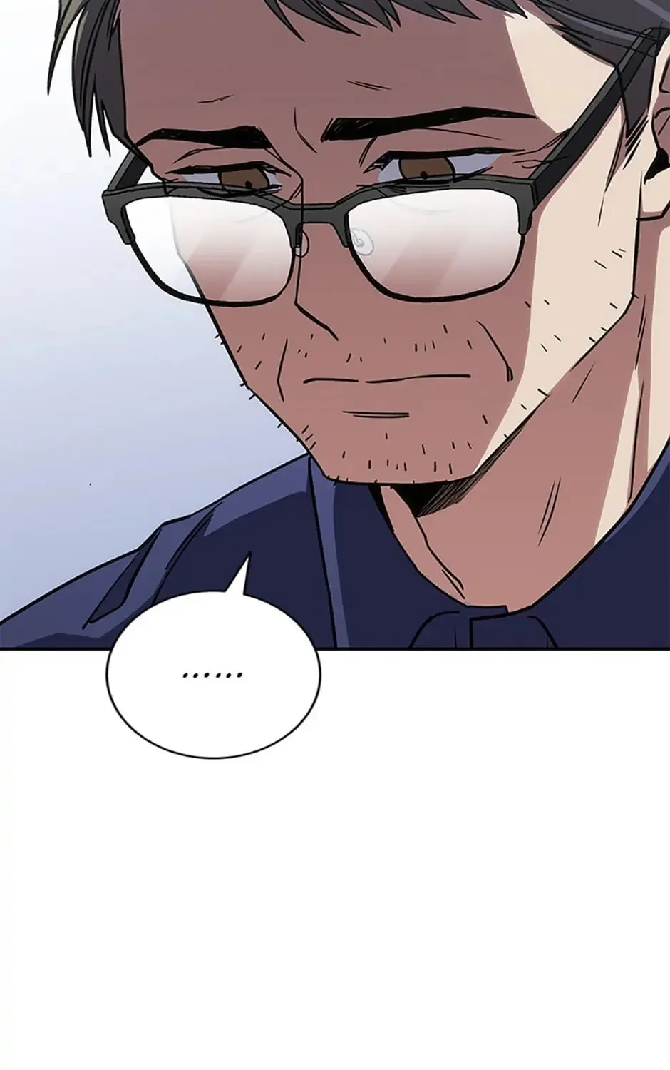 Read Psychometer: Fragmented Memories chapter 28 image 19 on Lezhin