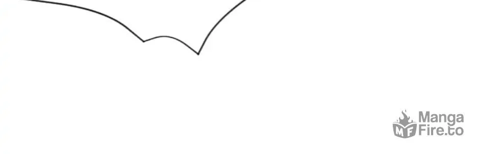 Read Psychometer: Fragmented Memories chapter 28 image 22 on Lezhin