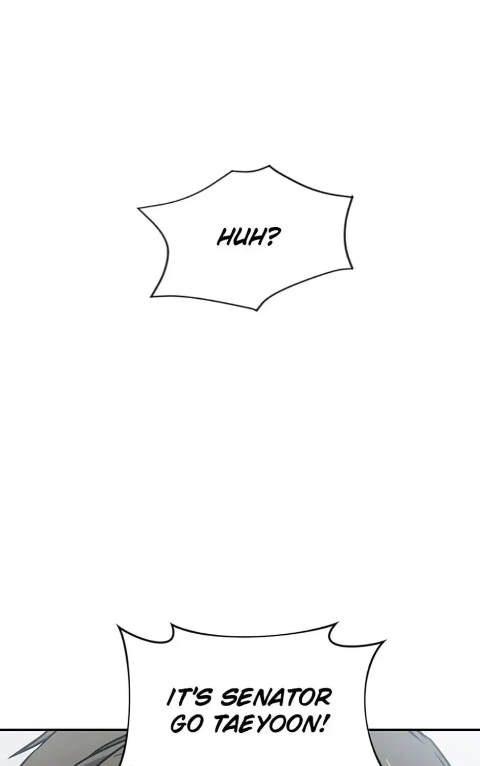 Read Psychometer: Fragmented Memories chapter 28 image 23 on Lezhin