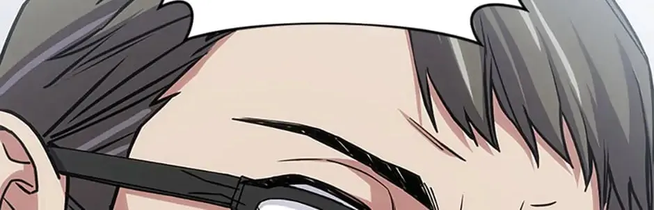 Read Psychometer: Fragmented Memories chapter 28 image 24 on Lezhin