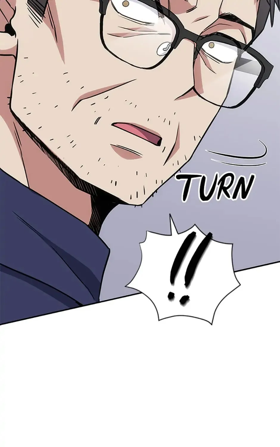 Read Psychometer: Fragmented Memories chapter 28 image 25 on Lezhin