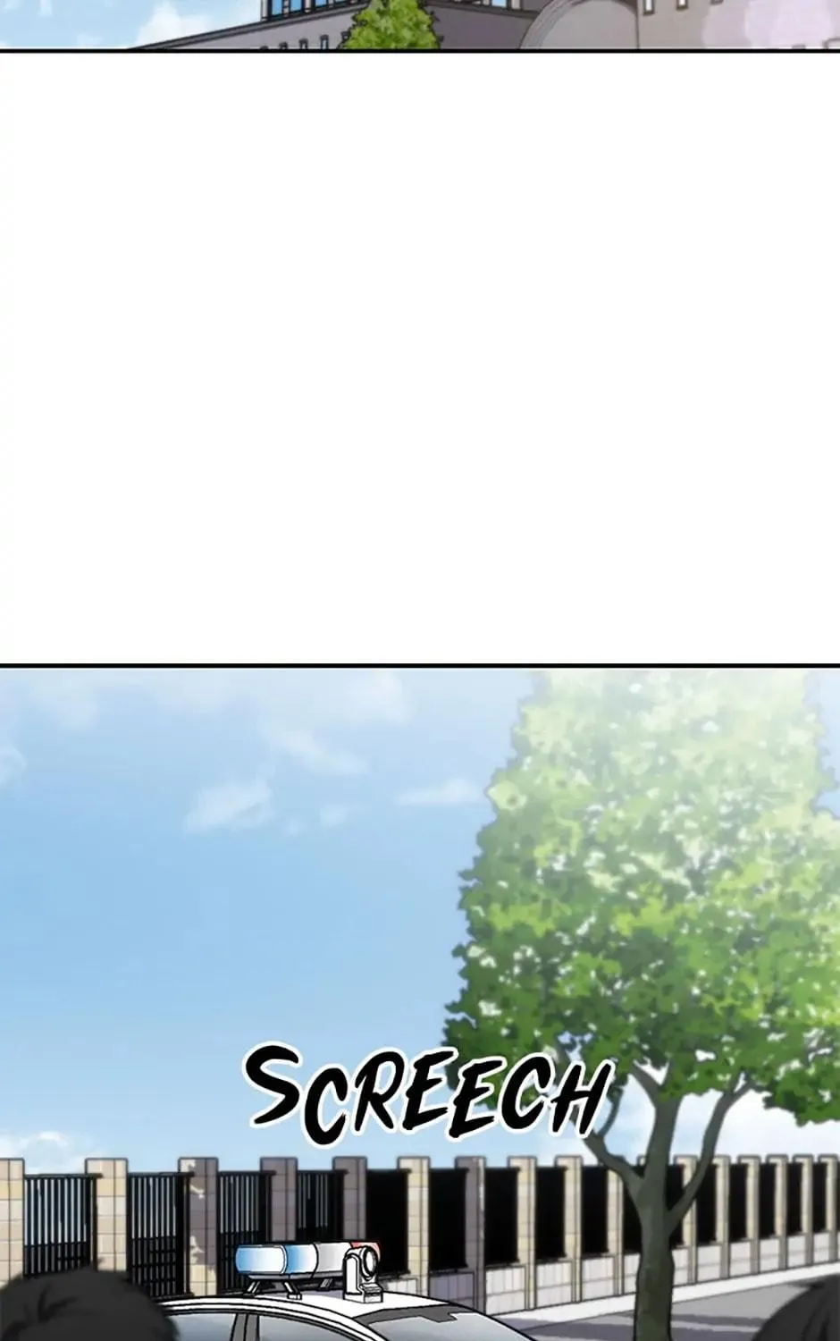 Read Psychometer: Fragmented Memories chapter 28 image 3 on Lezhin