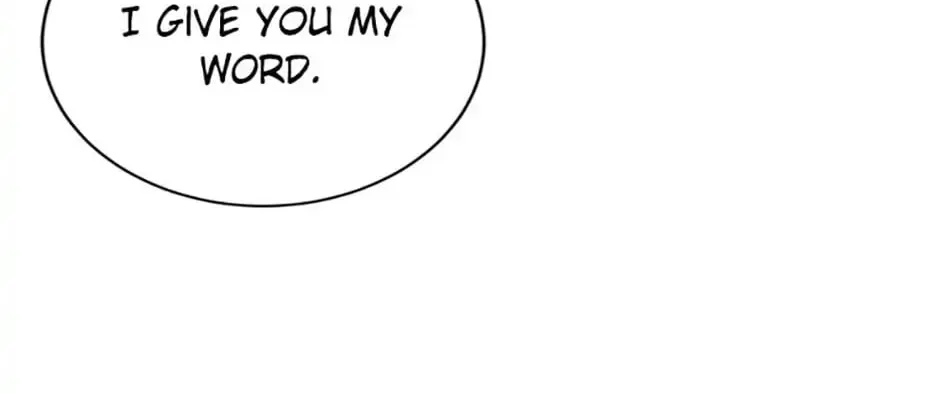 Read Psychometer: Fragmented Memories chapter 28 image 30 on Lezhin