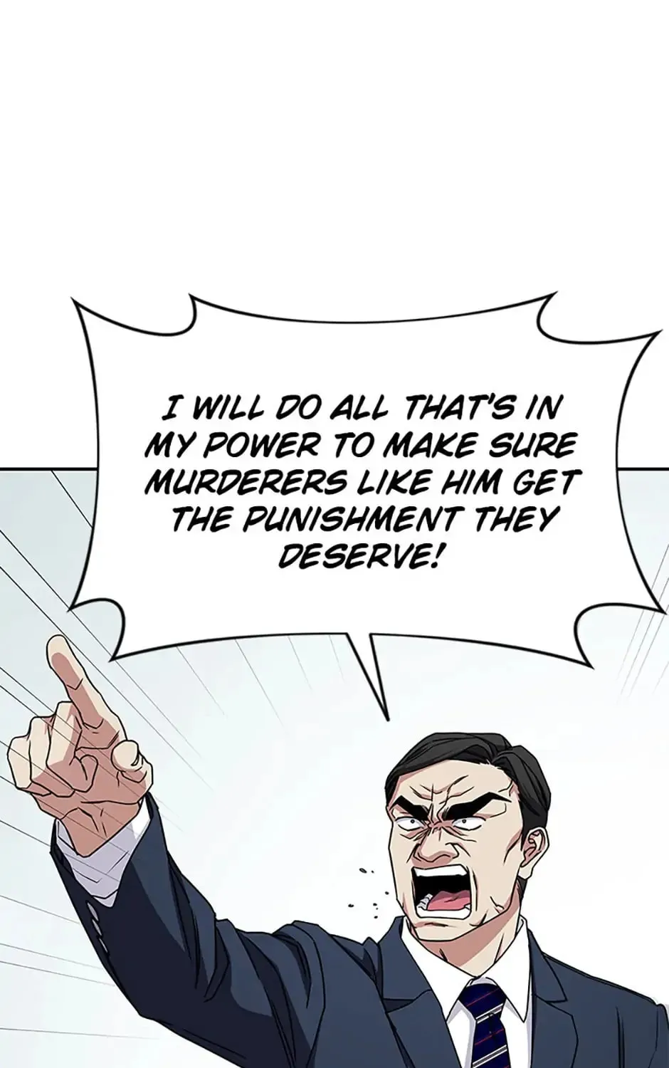Read Psychometer: Fragmented Memories chapter 28 image 31 on Lezhin
