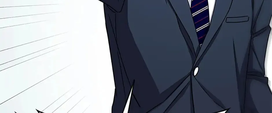Read Psychometer: Fragmented Memories chapter 28 image 32 on Lezhin