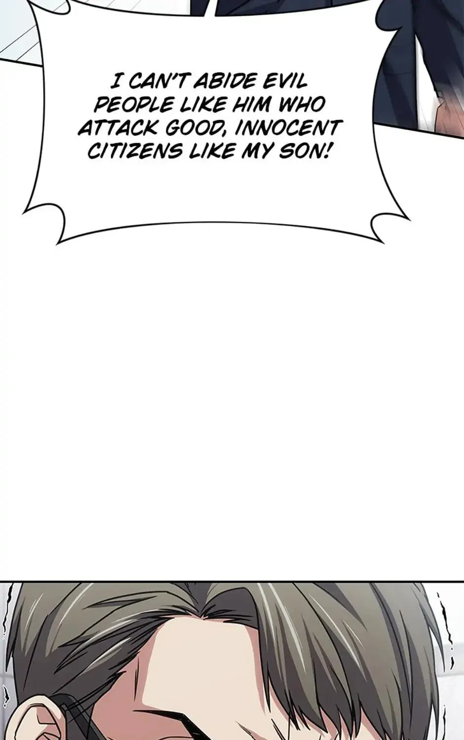 Read Psychometer: Fragmented Memories chapter 28 image 33 on Lezhin