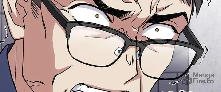 Read Psychometer: Fragmented Memories chapter 28 image 34 on Lezhin