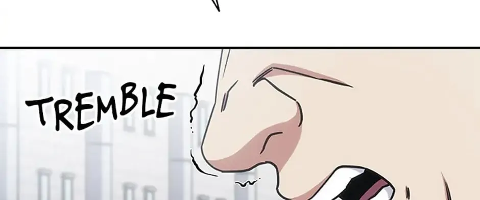 Read Psychometer: Fragmented Memories chapter 28 image 36 on Lezhin