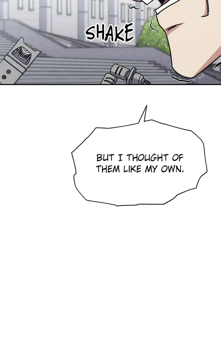 Read Psychometer: Fragmented Memories chapter 28 image 37 on Lezhin