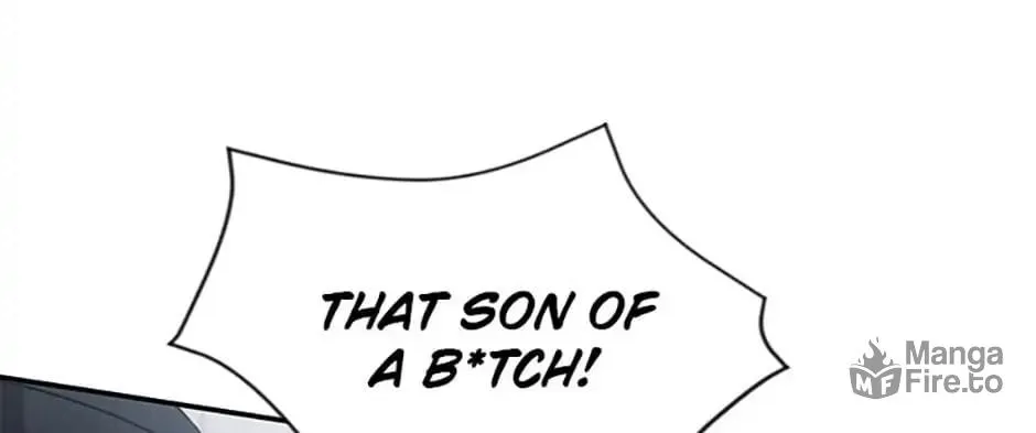 Read Psychometer: Fragmented Memories chapter 28 image 38 on Lezhin