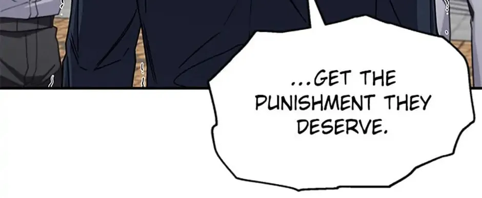 Read Psychometer: Fragmented Memories chapter 28 image 42 on Lezhin