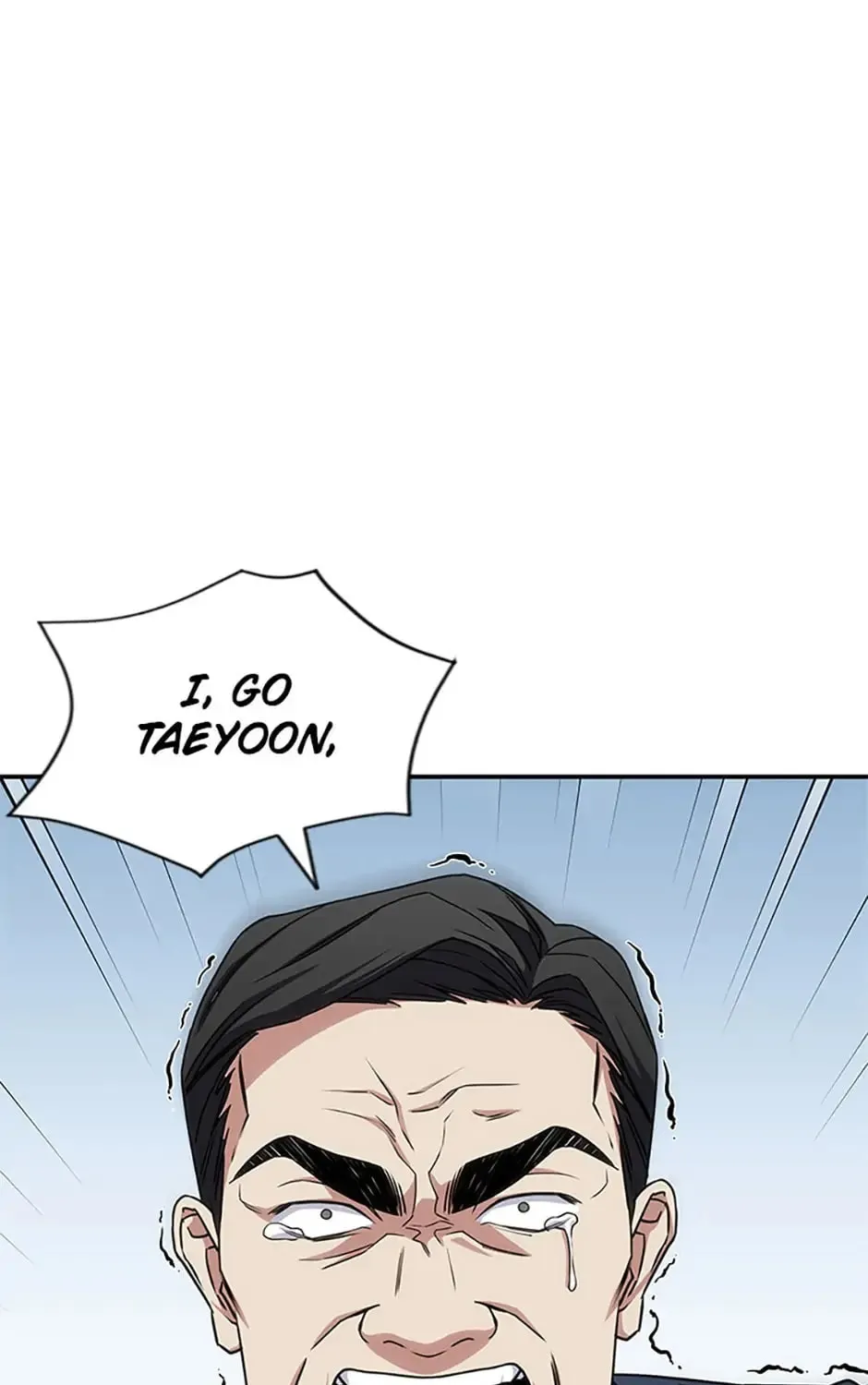 Read Psychometer: Fragmented Memories chapter 28 image 43 on Lezhin