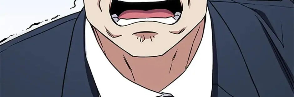Read Psychometer: Fragmented Memories chapter 28 image 44 on Lezhin