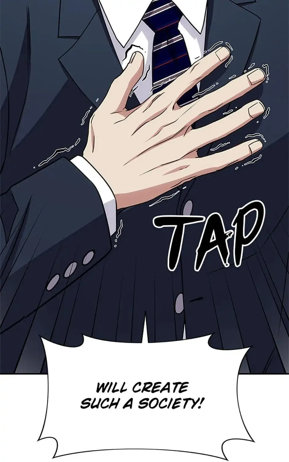 Read Psychometer: Fragmented Memories chapter 28 image 45 on Lezhin
