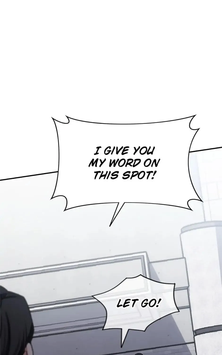 Read Psychometer: Fragmented Memories chapter 28 image 47 on Lezhin