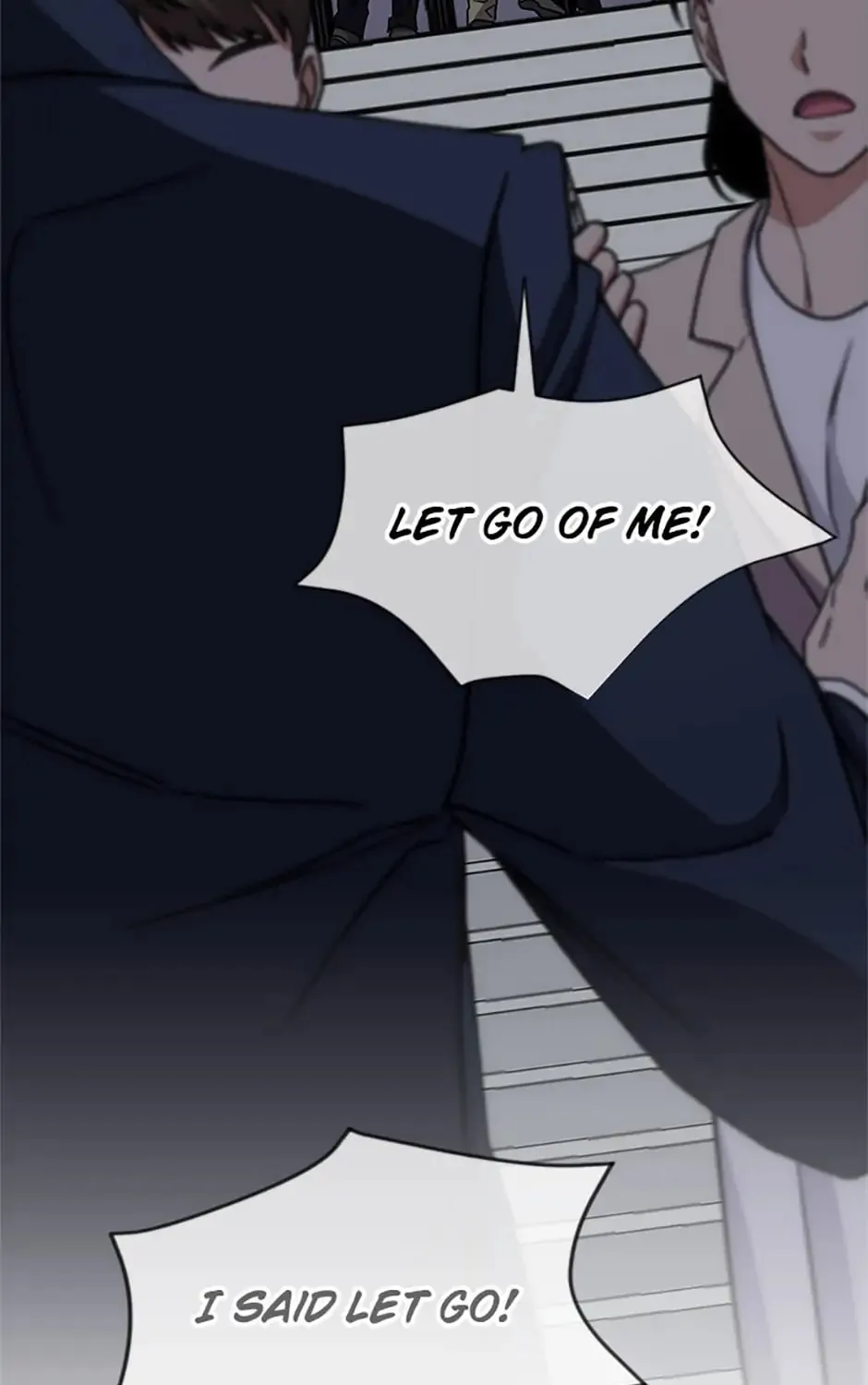 Read Psychometer: Fragmented Memories chapter 28 image 49 on Lezhin