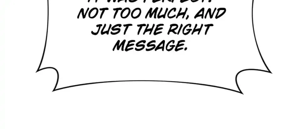 Read Psychometer: Fragmented Memories chapter 28 image 56 on Lezhin