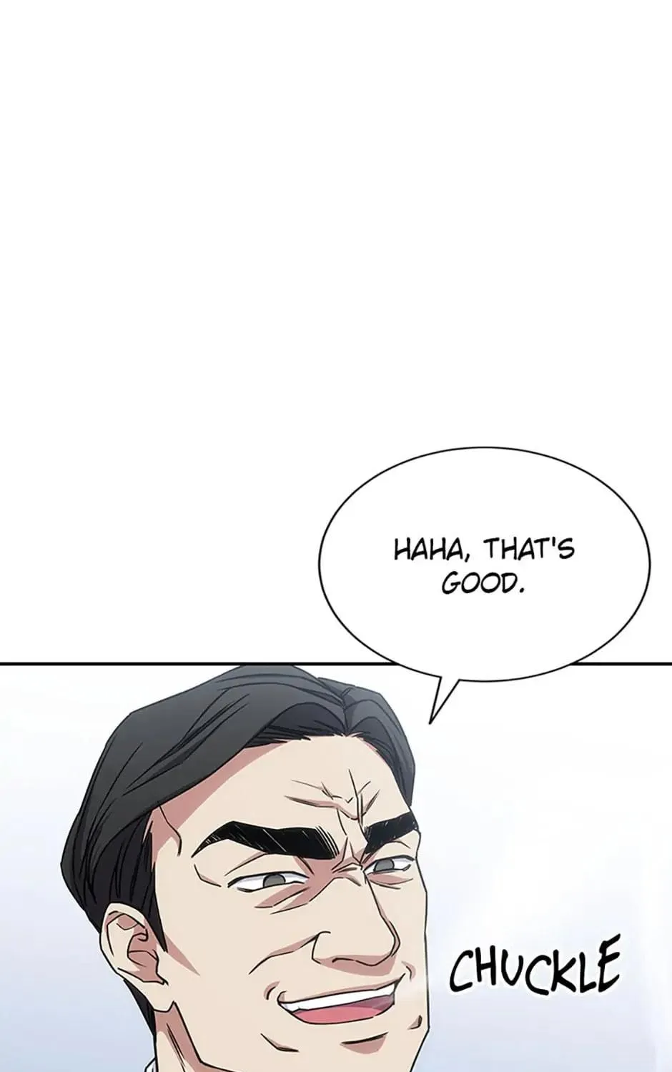 Read Psychometer: Fragmented Memories chapter 28 image 57 on Lezhin