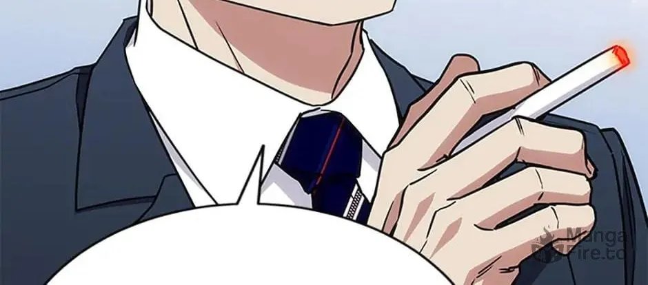 Read Psychometer: Fragmented Memories chapter 28 image 58 on Lezhin