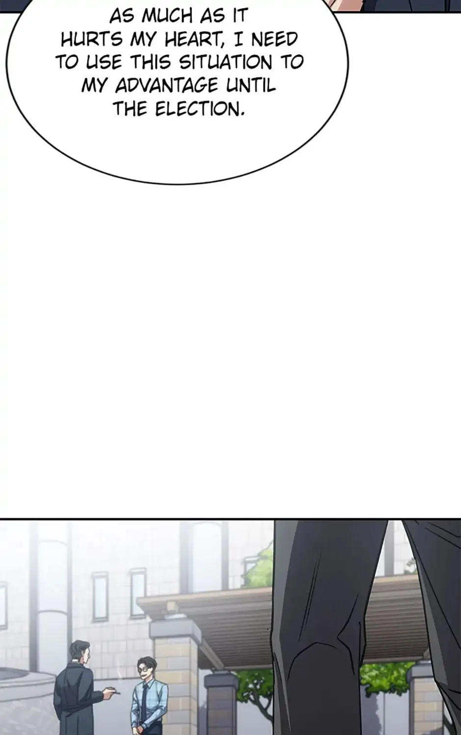 Read Psychometer: Fragmented Memories chapter 28 image 59 on Lezhin