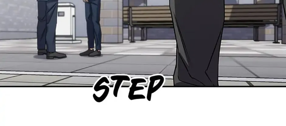 Read Psychometer: Fragmented Memories chapter 28 image 60 on Lezhin
