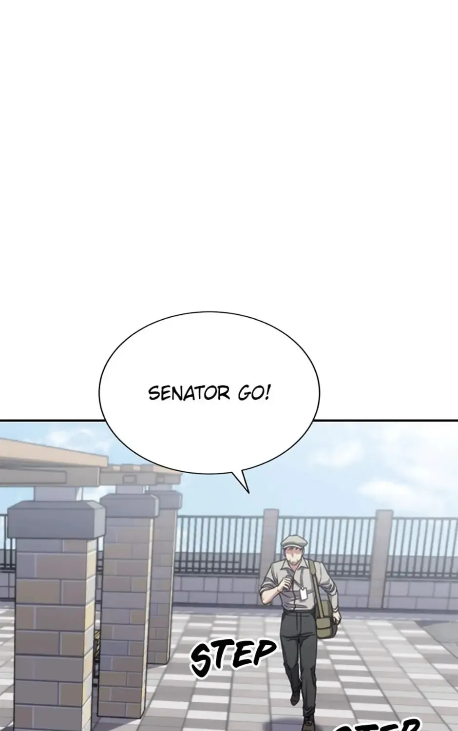 Read Psychometer: Fragmented Memories chapter 28 image 61 on Lezhin