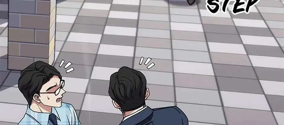 Read Psychometer: Fragmented Memories chapter 28 image 62 on Lezhin