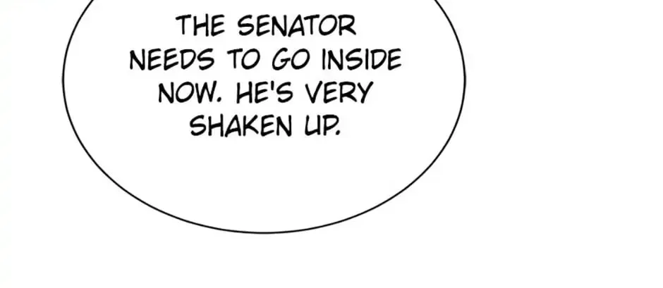 Read Psychometer: Fragmented Memories chapter 28 image 66 on Lezhin