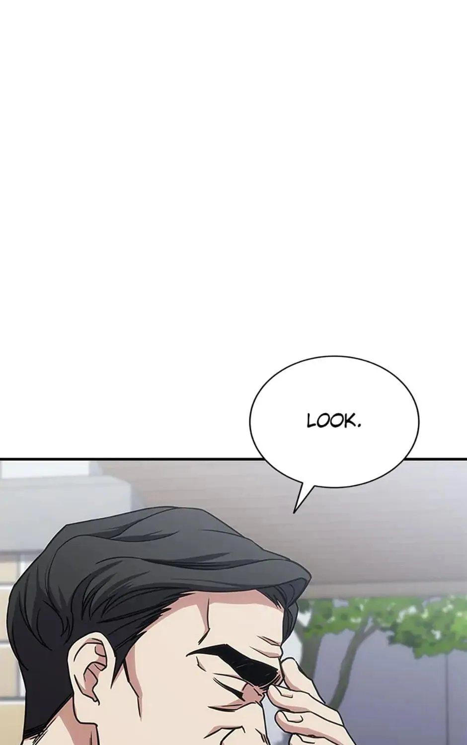 Read Psychometer: Fragmented Memories chapter 28 image 67 on Lezhin