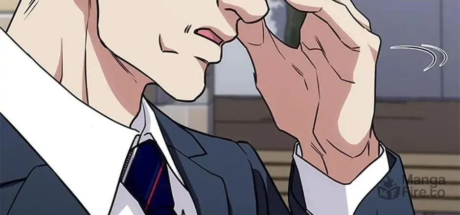 Read Psychometer: Fragmented Memories chapter 28 image 68 on Lezhin