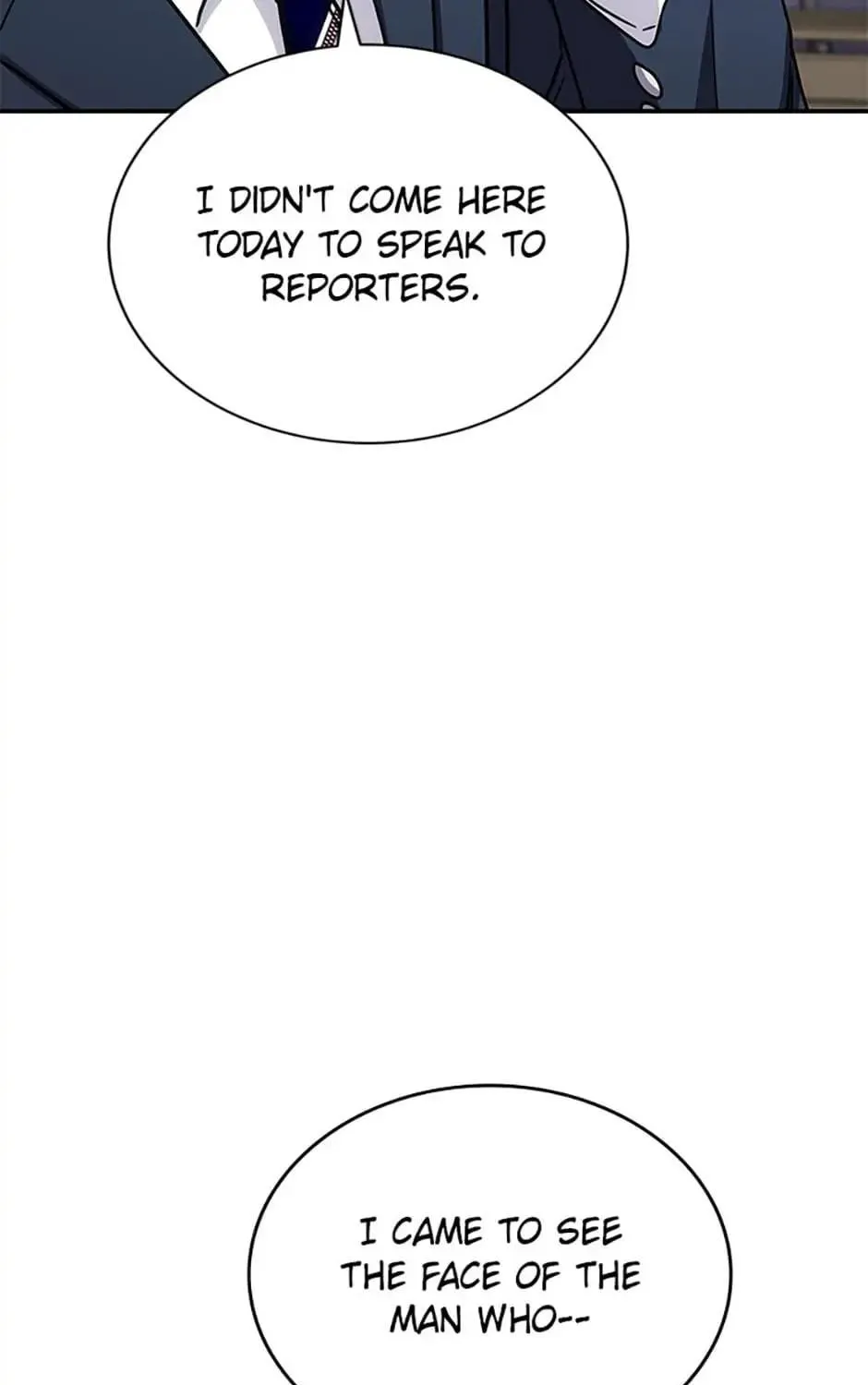 Read Psychometer: Fragmented Memories chapter 28 image 69 on Lezhin