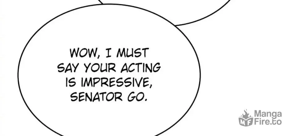 Read Psychometer: Fragmented Memories chapter 28 image 70 on Lezhin