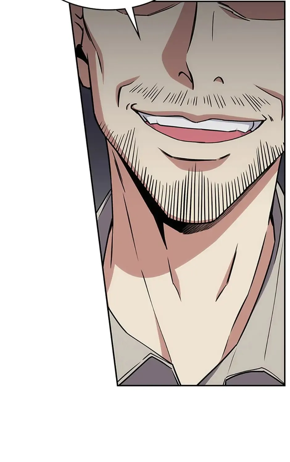 Read Psychometer: Fragmented Memories chapter 28 image 71 on Lezhin