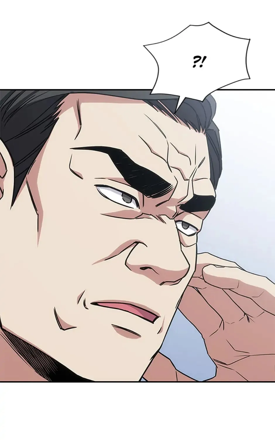 Read Psychometer: Fragmented Memories chapter 28 image 73 on Lezhin